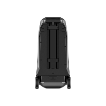 EcoFlow DELTA Pro 3